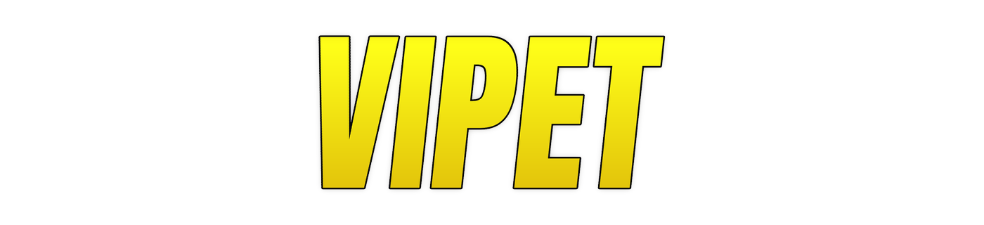 vipet